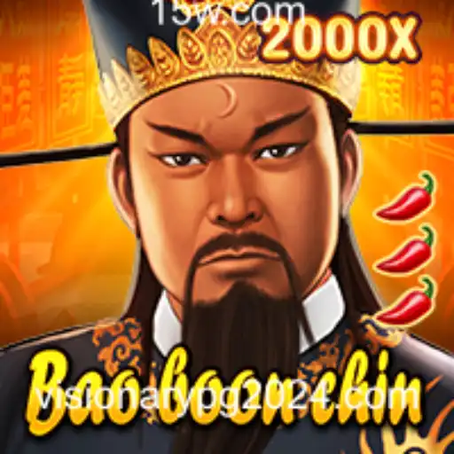 Explorando BaoBoonChin: O Jogo Visionário de 2024