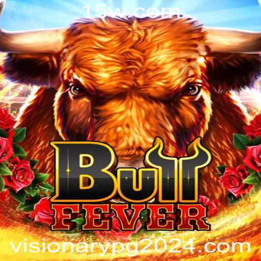 Explorando o Mundo Visionário de BullFever: Inovação e Estratégia em 2024