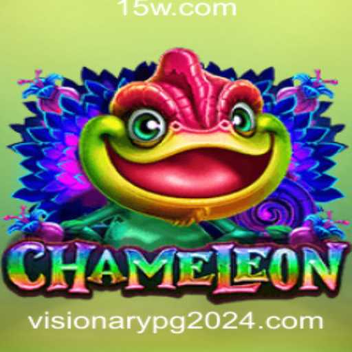 Explorando o Mundo do Jogo 'Chameleon' e Seu Impacto em 2024