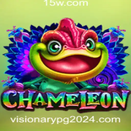 Explorando o Mundo do Jogo 'Chameleon' e Seu Impacto em 2024