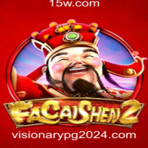 Descubra as Aventuras de 'FaCaiShen2': Uma Experiência de Jogo Visionária para 2024