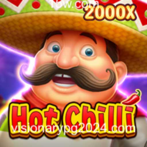 Descubra 'HotChilli': O Jogo Visionário de 2024