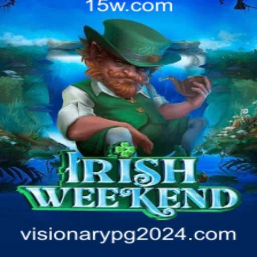 Explorando o Fascinante Mundo do Jogo IrishWeekend
