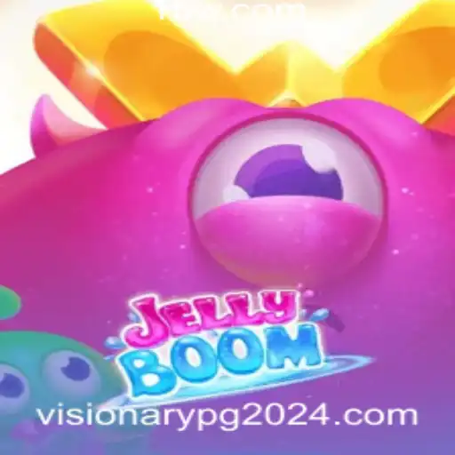 Introdução ao Mundo do Jogo JellyBoom: Um Mergulho Visionário para 2024