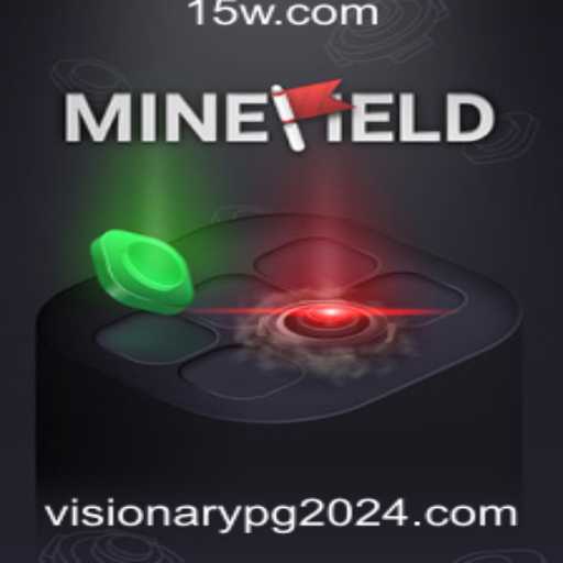 Descubra os Desafios e Regras de 'MineField': Um Jogo Visionário de Estratégia para 2024