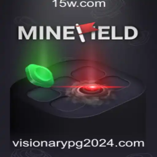 Descubra os Desafios e Regras de 'MineField': Um Jogo Visionário de Estratégia para 2024