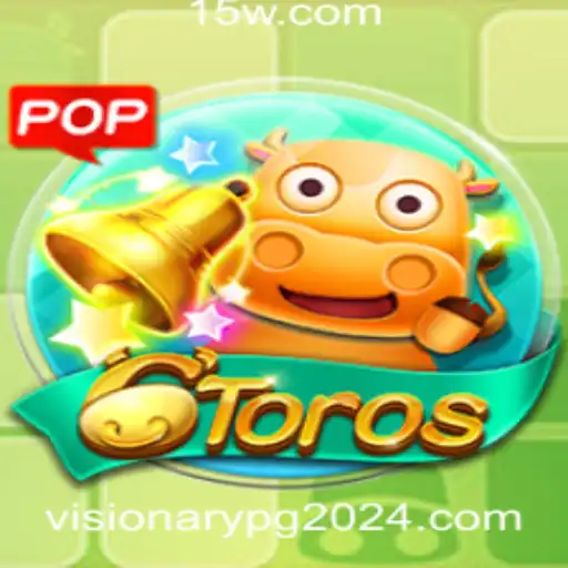 Explorando o Novo Jogo 6Toros: Uma Jornada Dinâmica no Mundo dos Jogos de Tabuleiro