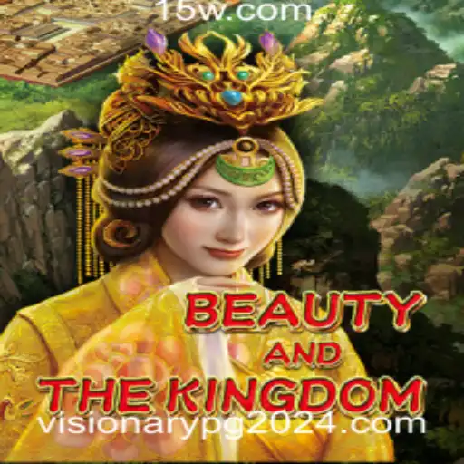 Exploração do Jogo 'BeautyAndTheKingdom': Uma Experiência Visionária para 2024