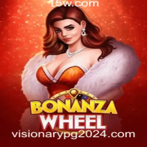 Explorando BonanzaWheel: O Jogo Visionário de 2024