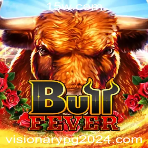 Explorando o Mundo Visionário de BullFever: Inovação e Estratégia em 2024