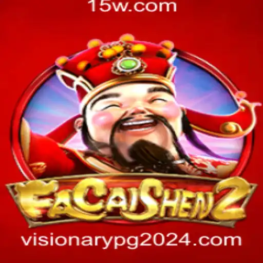 Descubra as Aventuras de 'FaCaiShen2': Uma Experiência de Jogo Visionária para 2024