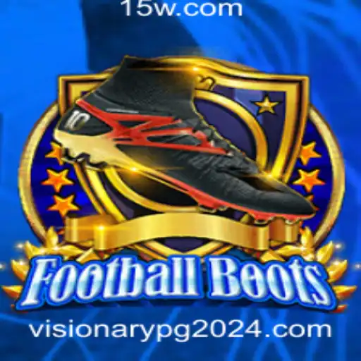 Introdução e Regras do Jogo FootballBoots: Uma Nova Era no Futebol