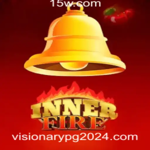Guia Completo de InnerFire: Estratégias e Regras para 2024