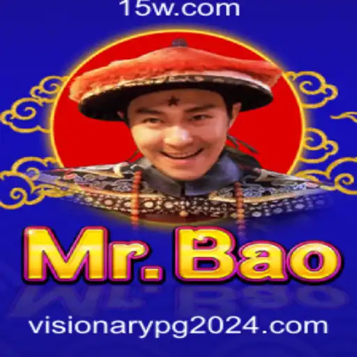 Explorando MrBao: O Jogo Visionário de 2024
