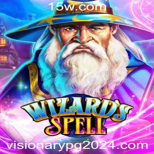 WizardsSpell: O Jogo de Estratégia Que Transforma Você em Um Feiticeiro Visionário
