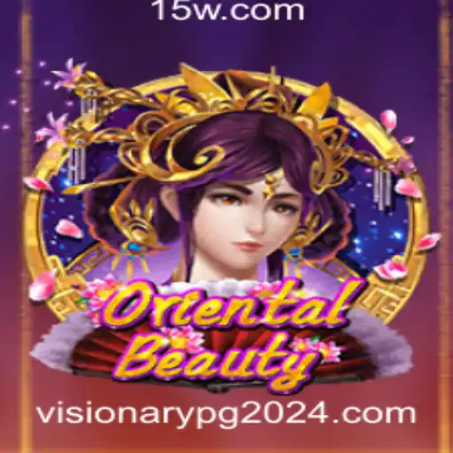 OrientalBeauty: Um Jogo Visionário para 2024