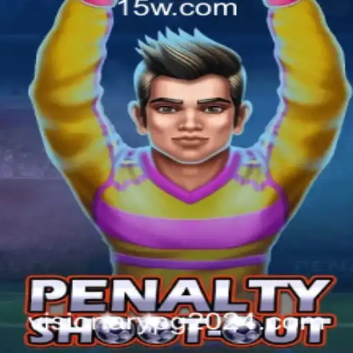 PenaltyShootOut: A Revolução dos Jogos de Tabuleiro em 2024
