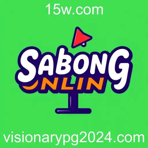 Explorando o Futuro do Sabong Online: O Impacto do Visionary PG 2024