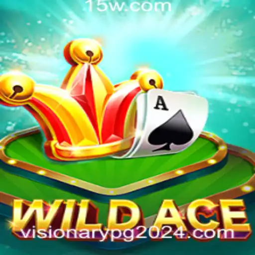 Explorando o Mundo de WildAce: O Jogo Visionário de 2024