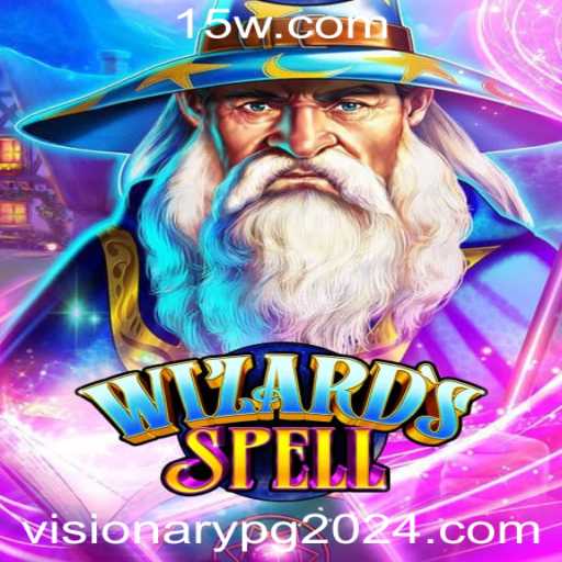WizardsSpell: O Jogo de Estratégia Que Transforma Você em Um Feiticeiro Visionário